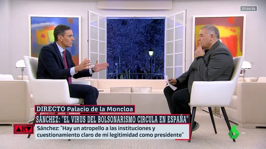 SanchezCGPJ SanchezCGPJ