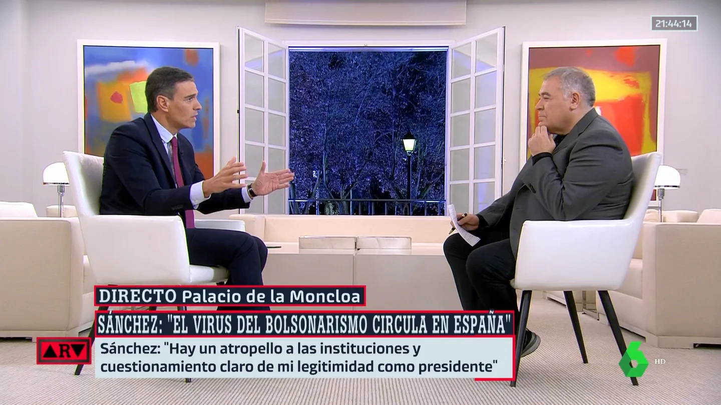 SanchezCGPJ SanchezCGPJ