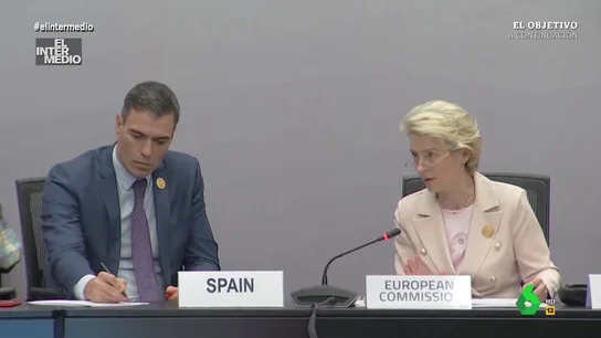 manipulado von der leyen manipulado von der leyen
