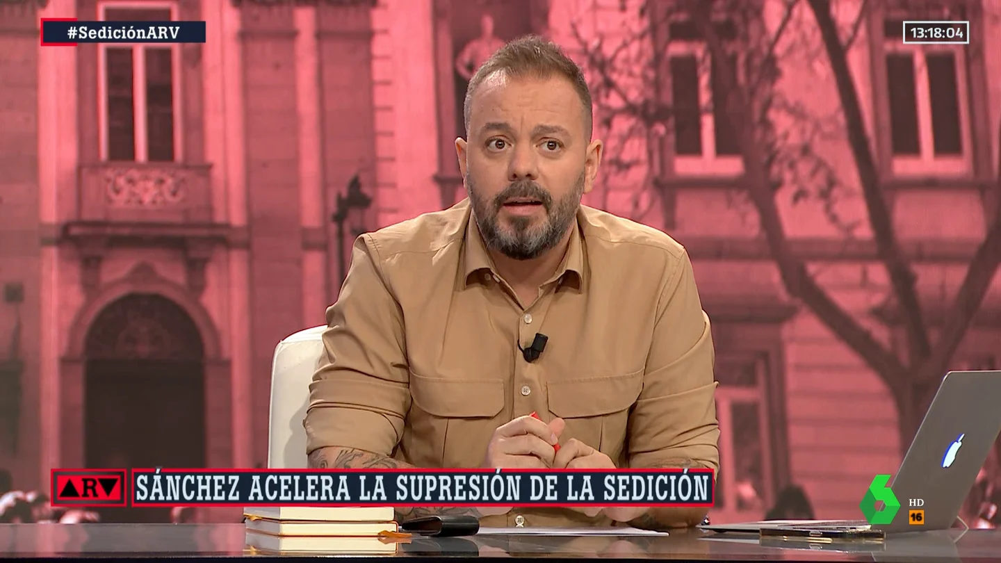 MAESTRE MAESTRE