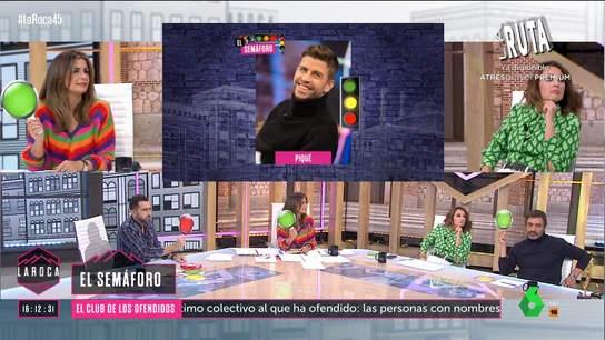 PiqueDelVal PiqueDelVal