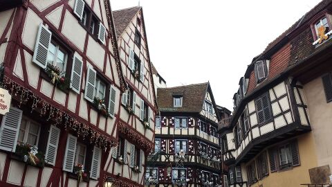 Estrasburgo