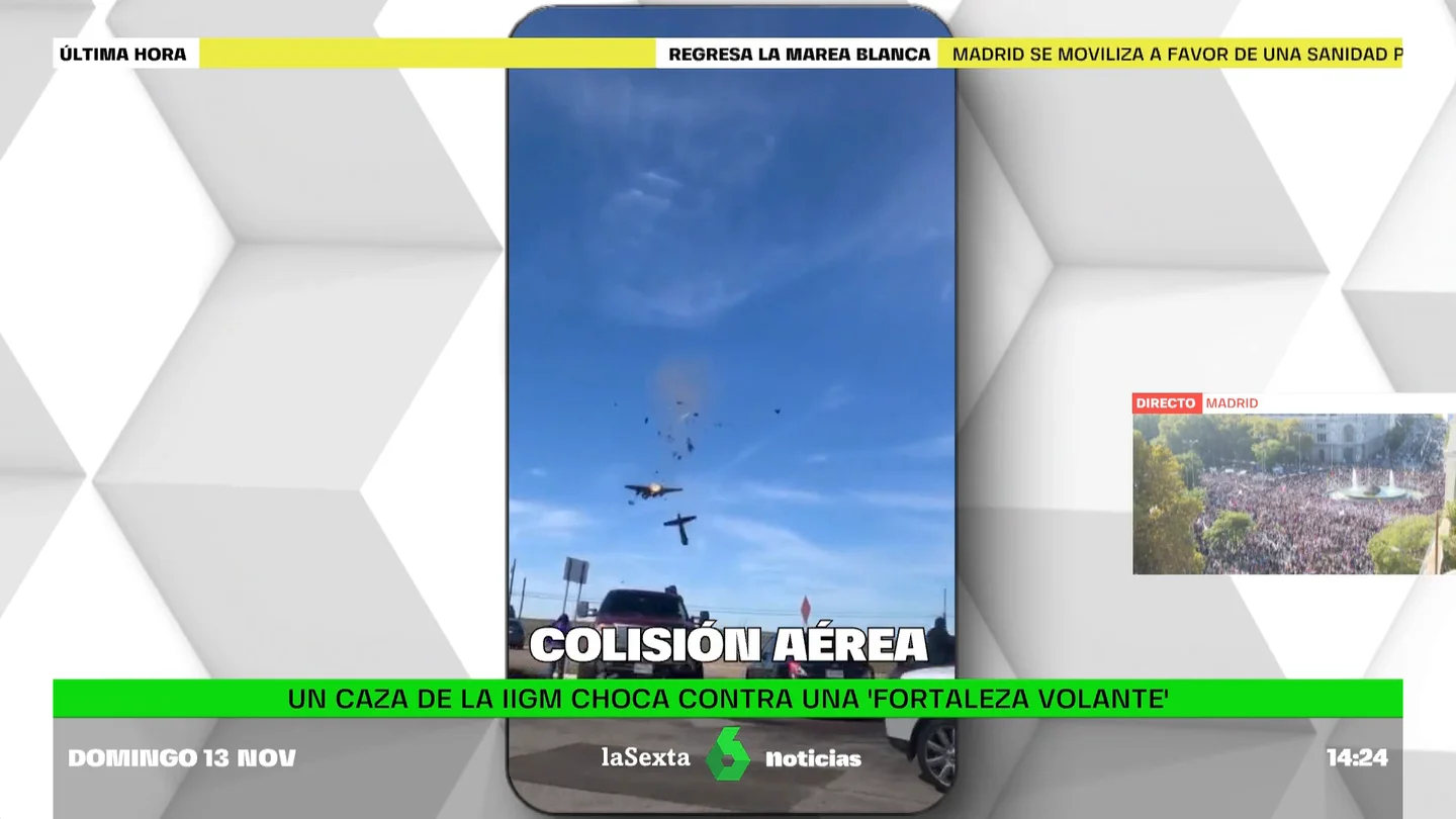 AVIONES AVIONES