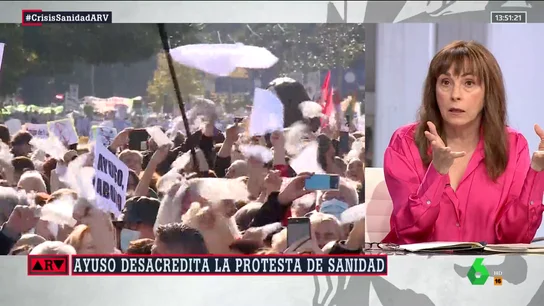 Angélica Rubio Angélica Rubio