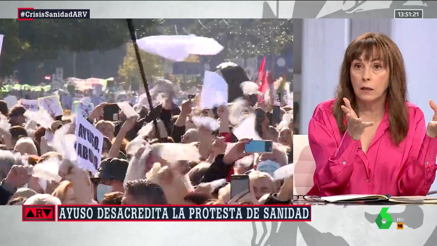 Angélica Rubio Angélica Rubio