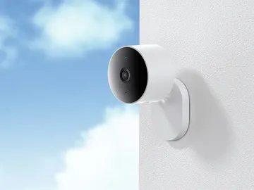 Xiaomi Outdoor Camera AW200 Xiaomi Outdoor Camera AW200