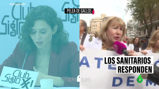 CaraACaraL6C CaraACaraL6C