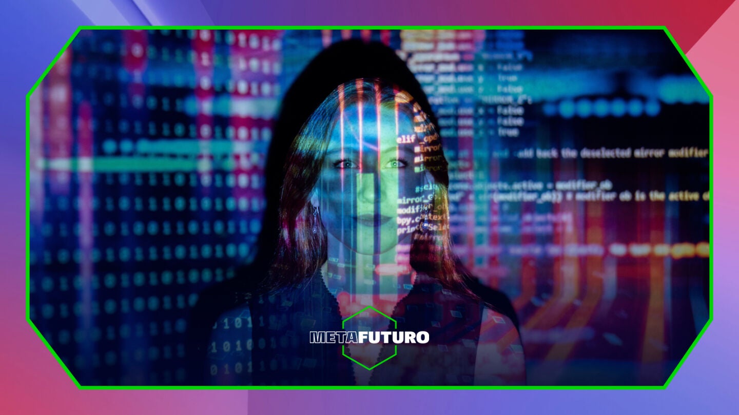 Educaci&oacute;n, privacidad, seguridad... Los derechos fundamentales amenazados por la tecnolog&iacute;a