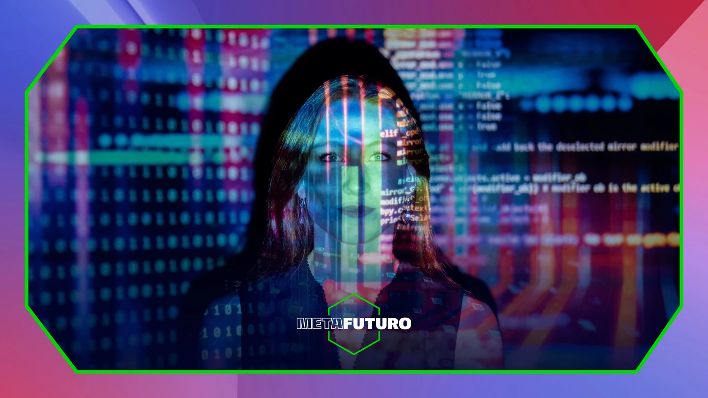 Educación, privacidad, seguridad... Los derechos fundamentales amenazados por la tecnología Educación, privacidad, seguridad... Los derechos fundamentales amenazados por la tecnología