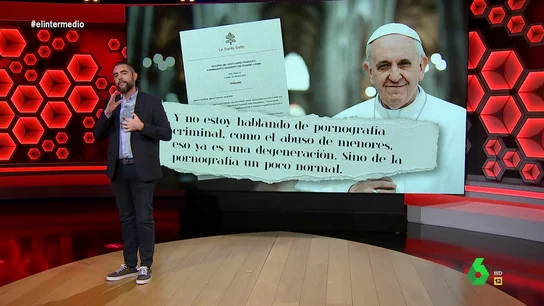 Dani Mateo Papa Dani Mateo Papa