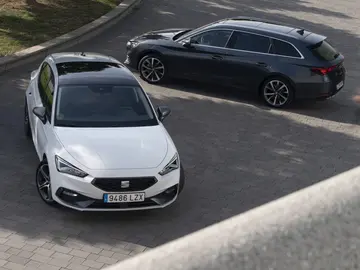 seat leon fr seat leon fr