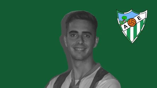 Ezequiel Gálvez Ezequiel Gálvez