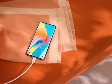 Oppo A1 Pro Oppo A1 Pro