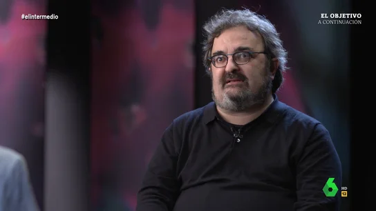 "El PP y periodistas afines decían, '¿Lugilde se habrá tomado la pastillita?": Anxo Lugilde denuncia el trato a personas con depresión "El PP y periodistas afines decían, '¿Lugilde se habrá tomado la pastillita?": Anxo Lugilde denuncia el trato a personas con depresión