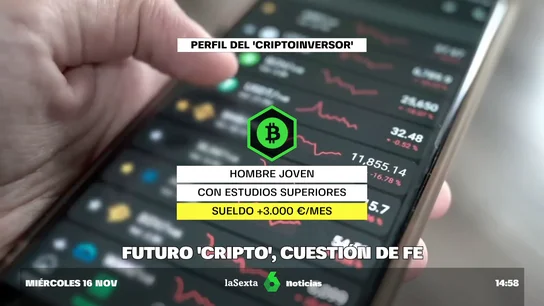 Axios cripto Axios cripto