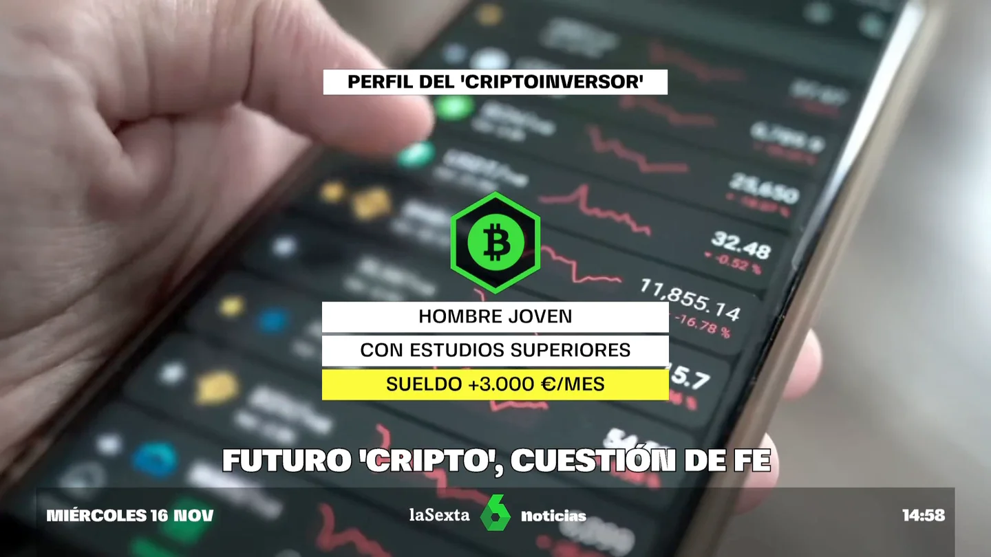 Axios cripto Axios cripto