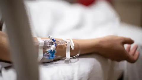 Epidemia de cáncer en Europa en la próxima década Epidemia de cáncer en Europa en la próxima década