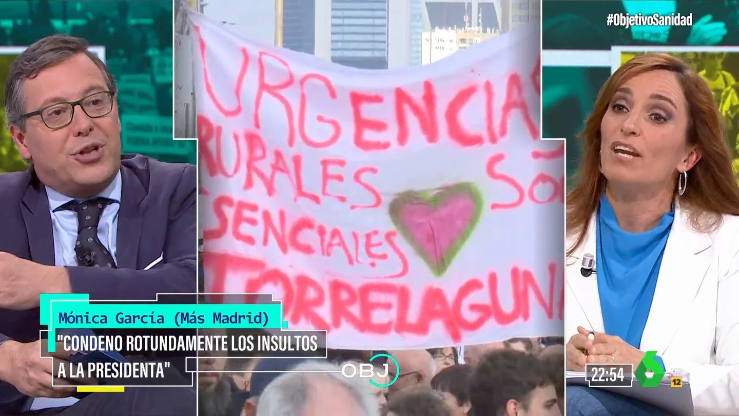 MonicaCondenaObj MonicaCondenaObj