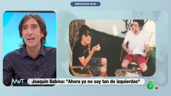 PradoSabinaMVT PradoSabinaMVT