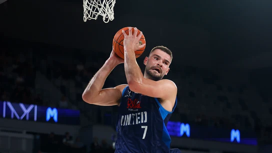 Isaac Humphries Isaac Humphries