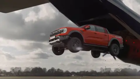 Actualidad de motor Actualidad de motor