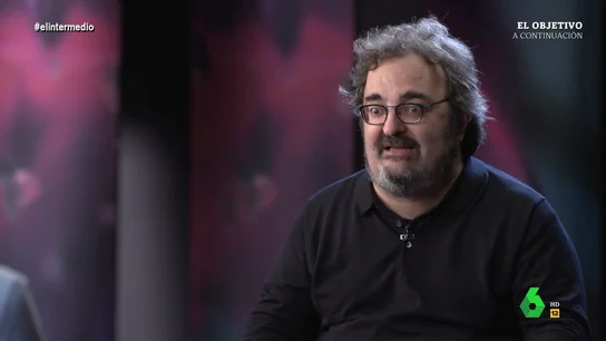 andrea ropero anxo lugilde andrea ropero anxo lugilde