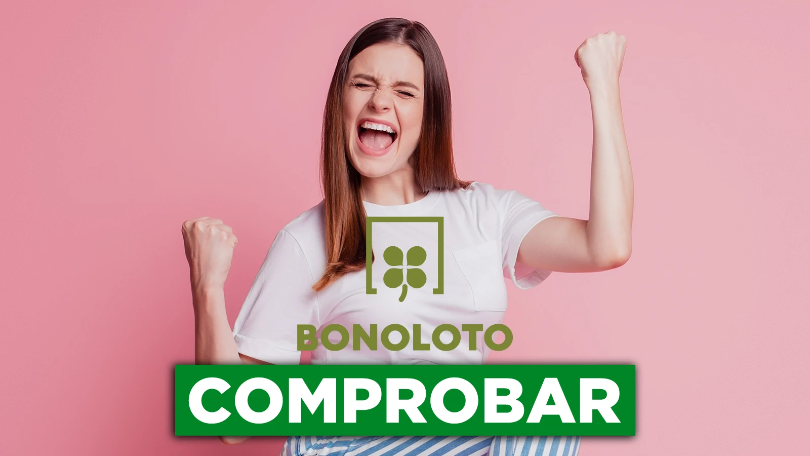 Bonoloto de hoy: comprobar jueves 17 de noviembre de 2022 Resultado del sorteo de Bonoloto del jueves, 17 de noviembre de 2022