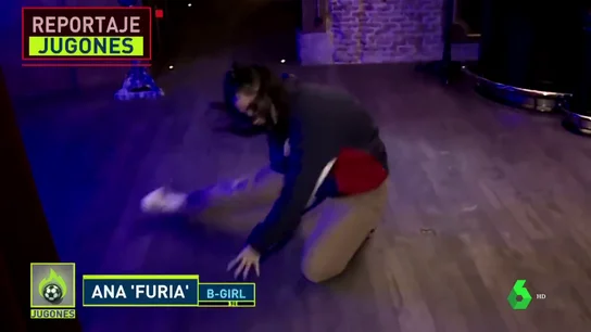 Baile Baile