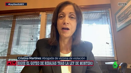 abogada abogada