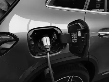 Todos los coches y furgonetas nuevos serán eléctricos a partir de 2040 Todos los coches y furgonetas nuevos serán eléctricos a partir de 2040