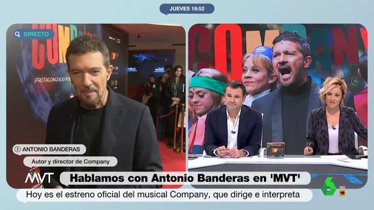 AntonioBanderasMVT AntonioBanderasMVT