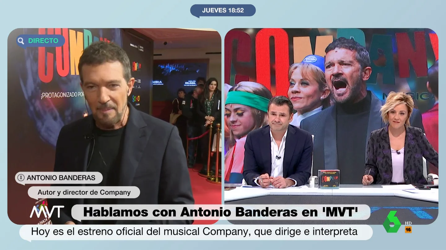 AntonioBanderasMVT AntonioBanderasMVT