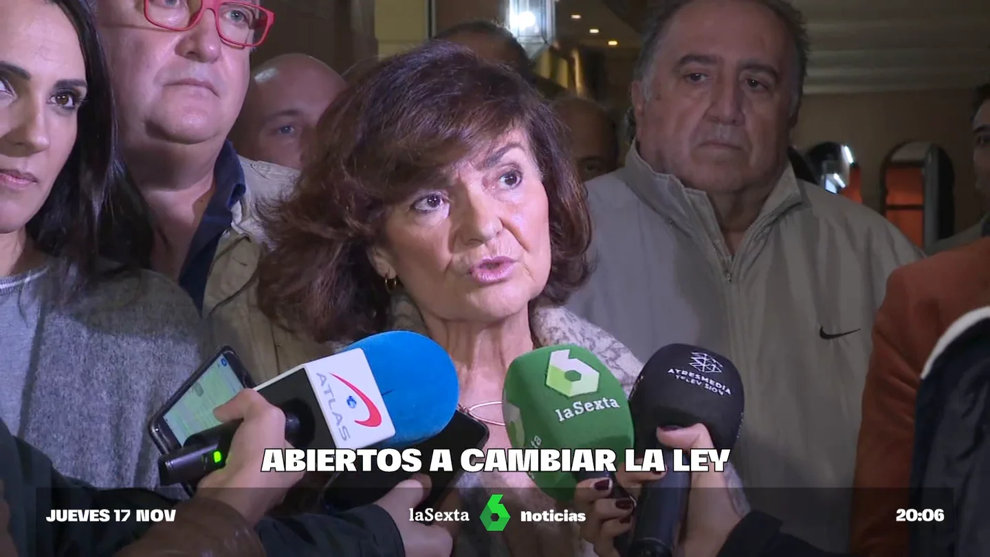 Calvo2OK Calvo2OK