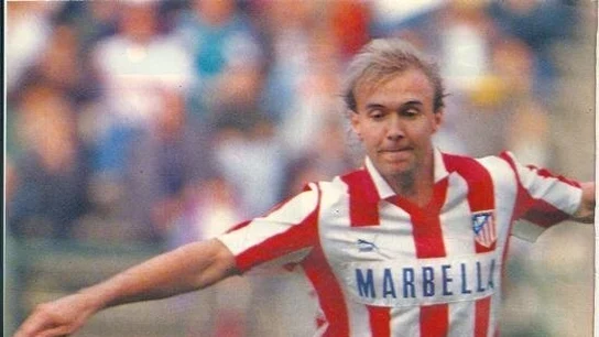 Gerhard Rodax Gerhard Rodax