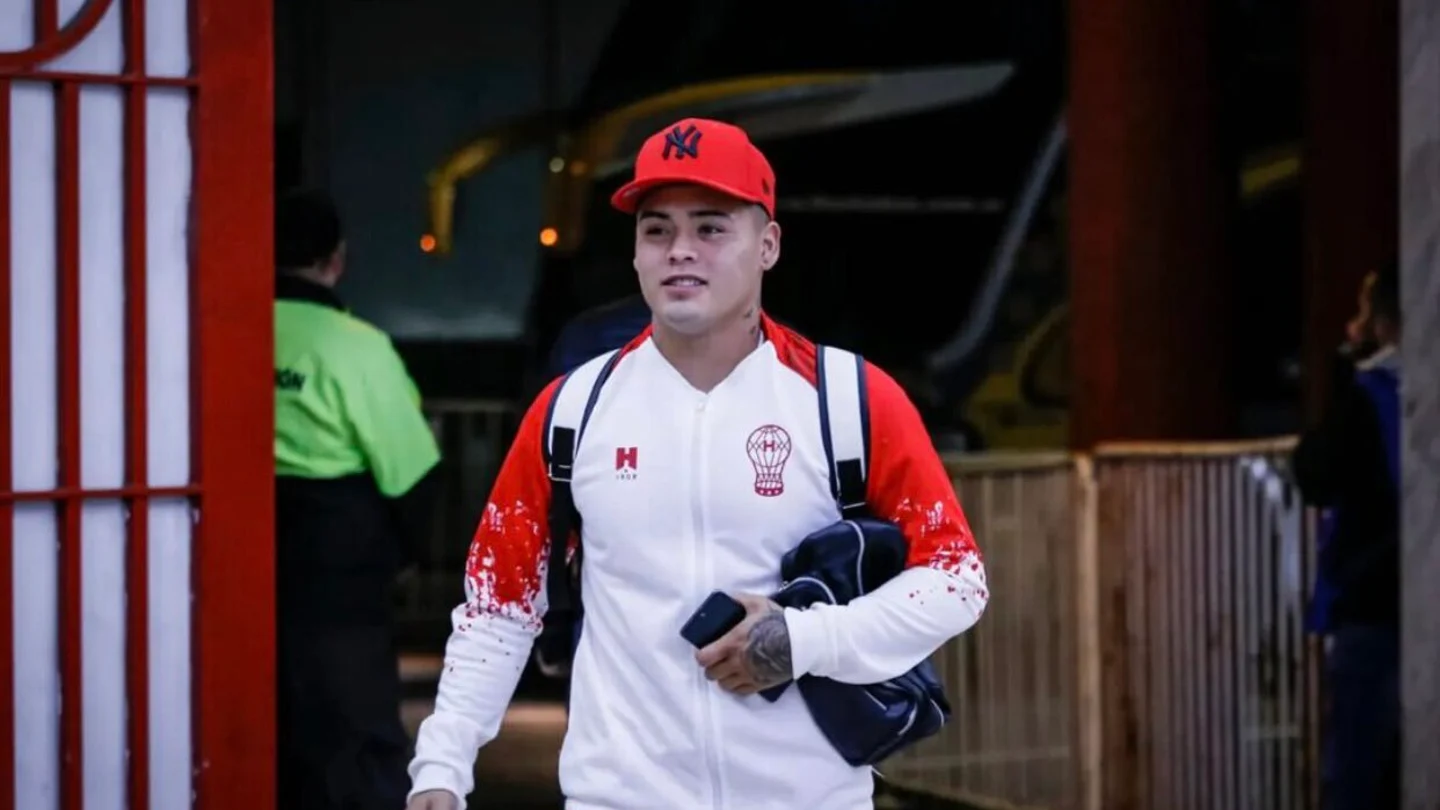 Agustín Curruhinca Agustín Curruhinca