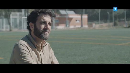 Hoy, en Salvados, Gonzo muestra la otra cara del Mundial de Qatar Hoy, en Salvados, Gonzo muestra la otra cara del Mundial de Qatar