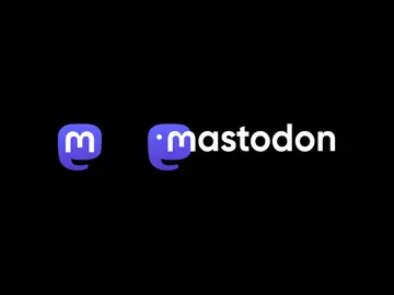 Mastodon Mastodon