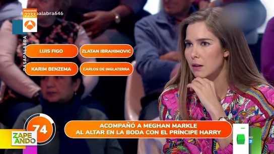 meghan markle benzema meghan markle benzema