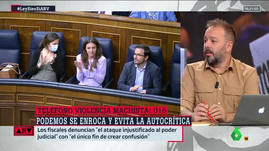 MAESTRE MAESTRE