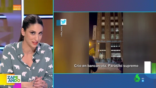 insultos a elon musk insultos a elon musk
