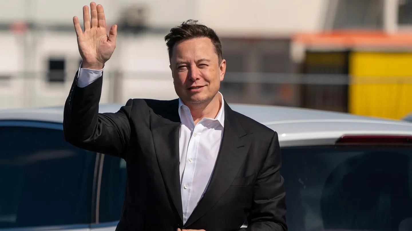 "Asunto: Adiós", Twitter cierra sus oficinas tras el abandono masivo de empleados por las amenazas de Musk "Asunto: Adiós", Twitter cierra sus oficinas tras el abandono masivo de empleados por las amenazas de Musk