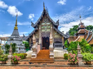 Tailandia Tailandia