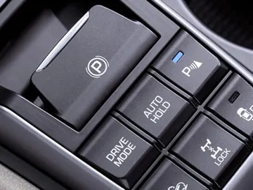 Este botón te ayuda a ahorrar combustible, pero también es un peligro para tu coche diésel Este botón te ayuda a ahorrar combustible, pero también es un peligro para tu coche diésel