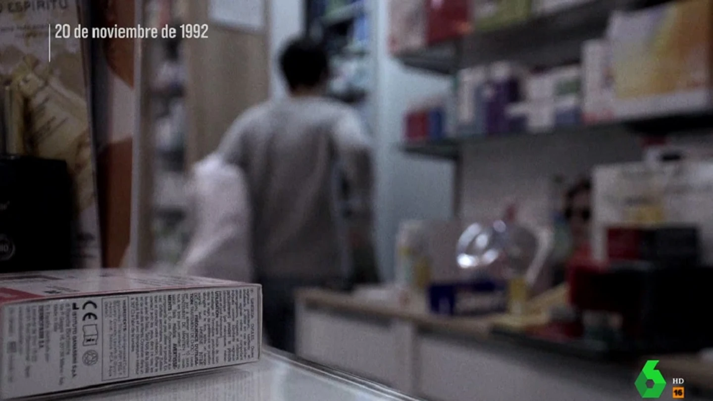 Farmacia Farmacia