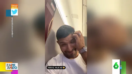 kun aguero kun aguero