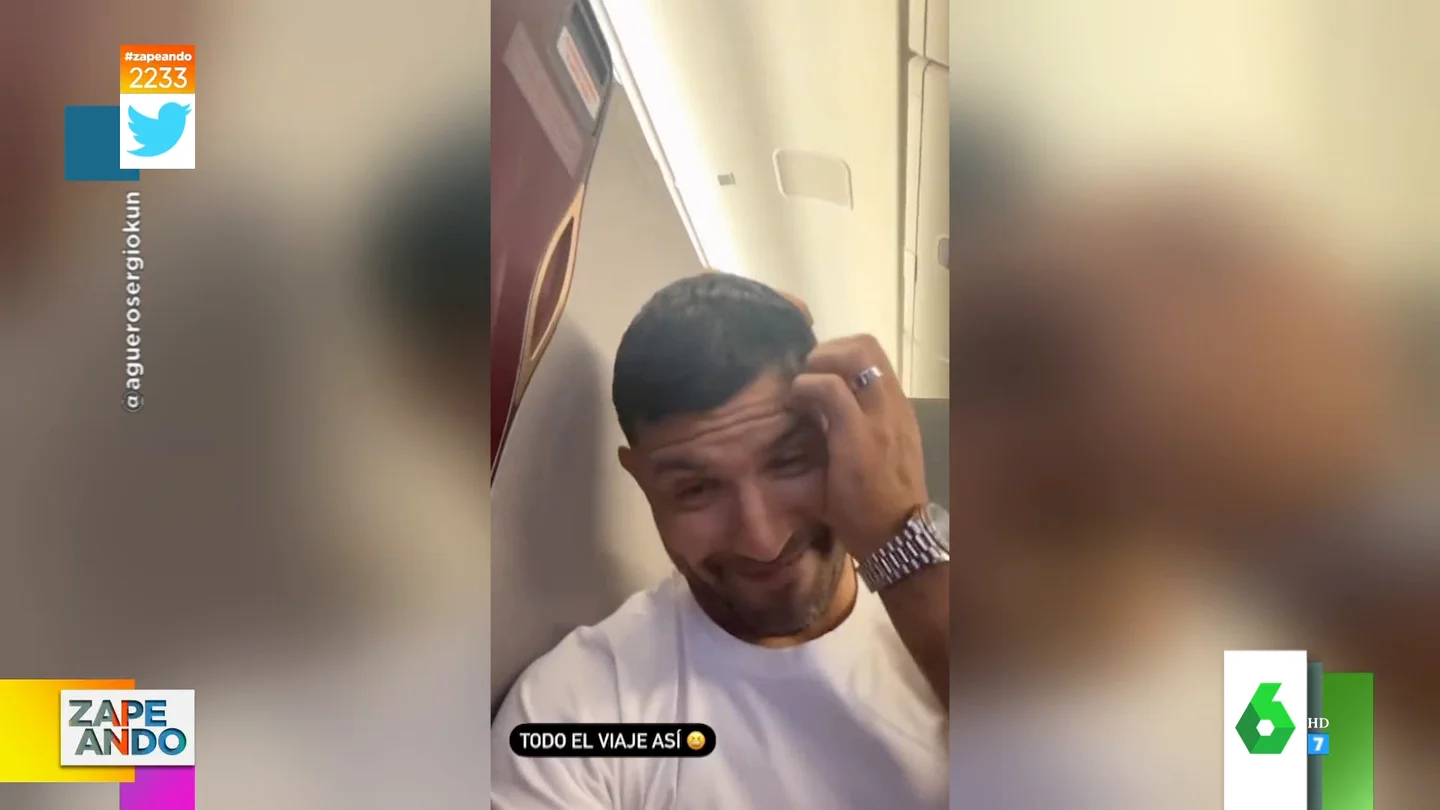 kun aguero kun aguero