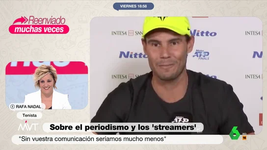 Nadal Pardo Nadal Pardo