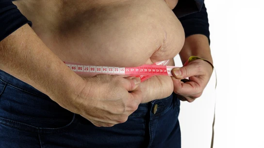 Cómo saber si tienes obesidad Cómo saber si tienes obesidad