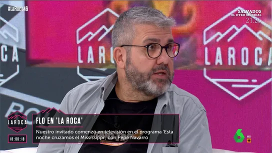 Florentino Fernández Florentino Fernández