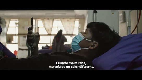 "Debíamos pagar el agua potable": las peligrosas condiciones laborales en el Mundial de Qatar que produjeron muertos y enfermos "Debíamos pagar el agua potable": las peligrosas condiciones laborales en el Mundial de Qatar que produjeron muertos y enfermos